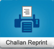 Challan Reprint