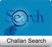 Challan Search