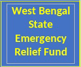 relief fund Payment